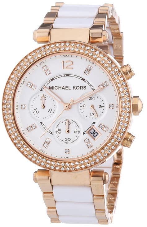 who makes michael kors watches|michael kors watch manufacturer.